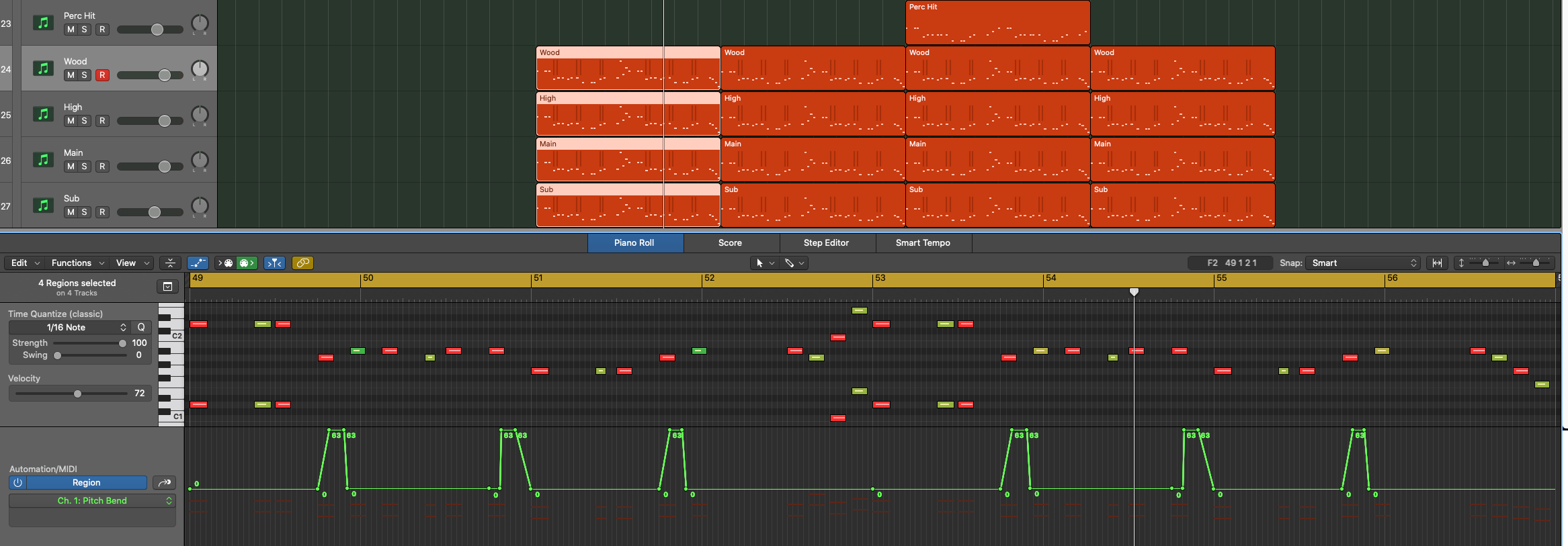 Tips And Tricks For Making Your Own Sounds (Sound Design And Synthesis)